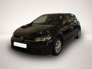 Volkswagen Polo 1.0 TSI Life LED NAVI RFK