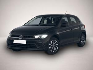 Volkswagen Polo 115 DSG Pano LM 15″ R2D AC(2Zone) Keyl SHZ