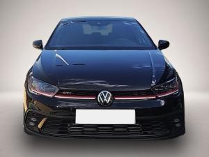 Volkswagen Polo GTI 2.0 TSI DSG GTI / ACC / IQ.Light / 18Z.