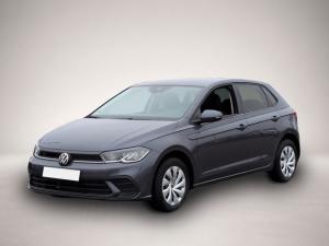 Volkswagen Polo Life 1.0TSI*ACC LED Navi digCockp SHZ 2xPDC