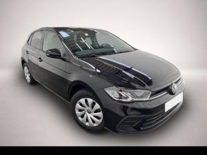 Volkswagen Polo Life Edition 1.0 TSI 95PS/70kW DSG 2026 +RFK +G.