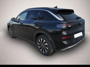 Volkswagen T-Roc 1.5 eTSI 110 kW Life 1.5 eTSI Life DSG AC.
