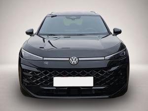 Volkswagen T-Roc 1.5 eTSI 110 kW R-Line 1.5 eTSI DSG R-Lin.