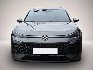 Volkswagen T-Roc 1.5 eTSI 110 kW R-Line 1.5 eTSI DSG R-Lin.