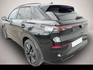 Volkswagen T-Roc 1.5 eTSI 110 kW R-Line 1.5 eTSI R-Line Pa.
