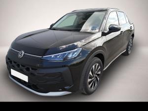 Volkswagen T-Roc 1.5 eTSI Life DSG ACC Sunset GV5 neues Mod