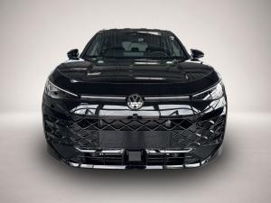 Volkswagen T-Roc 1.5 eTSI Neues Modell R-Line el.AHK Navi I