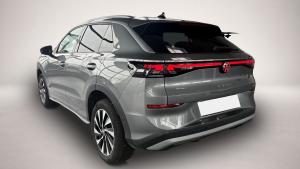 Volkswagen T-Roc 1.5 eTSI Style Neues Modell el.AHK Navi Ka