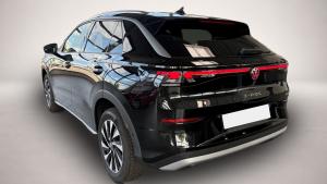 Volkswagen T-Roc 1.5 eTSI Style Neues Modell Navi Kamera AC