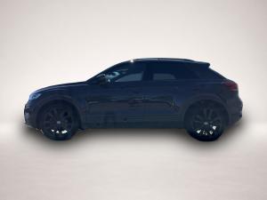 Volkswagen T-Roc 2.0 TDI 4Mo. DSG SPORT 169¤ m.20% Anz. AHK