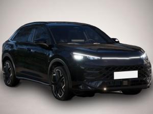 Volkswagen T-Roc R-Line 1.5 eTSI DSG Neues Modell*AHK*Black