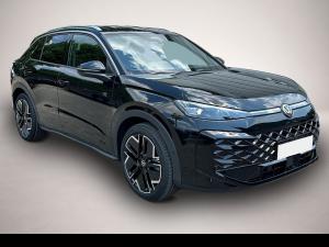 Volkswagen T-Roc R-Line 1.5 eTSI DSG Neues Modell*AHK*Matri