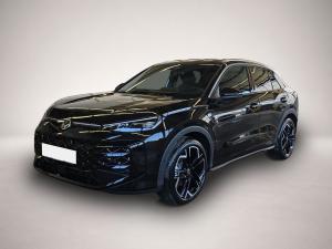 Volkswagen T-Roc R-Line 1.5 l eTSI OPF 7-Gang-Doppelkupplun