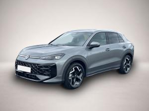 Volkswagen T-Roc R-Line eTSI DSG|AHK|ACC|NEUESMODELL!|EASYO