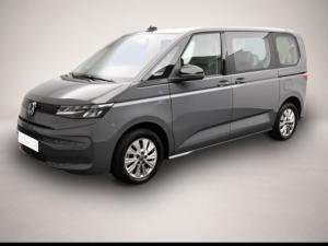 Volkswagen T3 Multivan KÜ 1.4 TSI eHybrid DSG Tempo/Einparkhi/