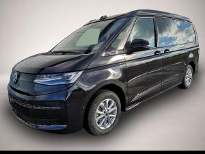 Volkswagen T4 California T7 2.0TDI DSG Beach Camper GV5 High+