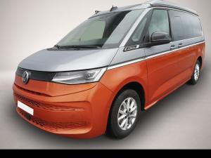Volkswagen T4 California T7 2.0TDI DSG Beach GV5 Elegance+