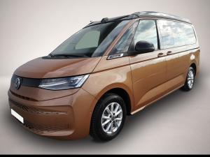 Volkswagen T4 California T7 2.0TDI DSG Beach GV5 Komfort+