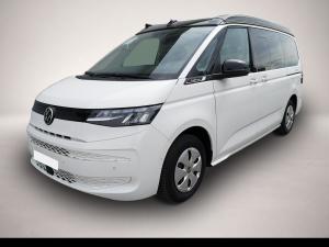 Volkswagen T4 California T7 2,0TDI DSG Coast GV5