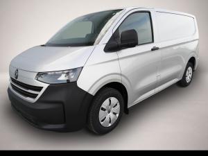 Volkswagen T5 Transporter e- Kasten BEV 100 kW RWD KR