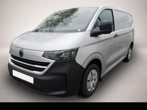 Volkswagen T5 Transporter e- Kasten BEV 100 kW RWD KR