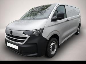 Volkswagen T5 Transporter e- Kasten BEV 100 kW RWD LR