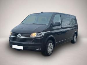 Volkswagen T6 Caravelle .1 2.0 TDI DSG 9. Sitzer LR EcoProfi