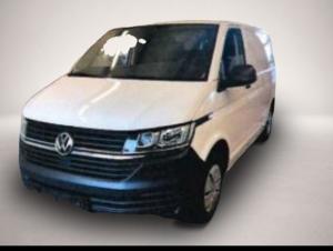 Volkswagen T6 Transporter .1 2.0 TDI EcoProfi