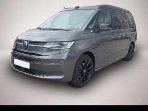Volkswagen T7 California 1.5 eHybrid DSG 4Mo. Beach 360 KA