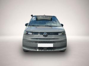 Volkswagen T7 California 1.5 eHybrid DSG Beach 5Jahre Gar.