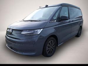 Volkswagen T7 California 1.5 TSI Beach Tour eHybrid 4MOTION