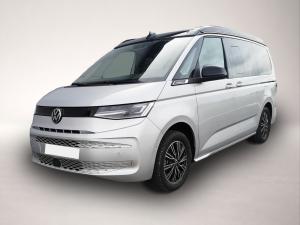 Volkswagen T7 California 1.5 TSI Beach Tour eHybrid 4MOTION