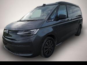 Volkswagen T7 California 1.5 TSI Beach Tour eHybrid 4MOTION