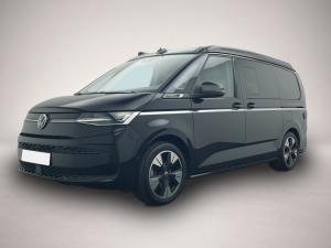 Volkswagen T7 California 1.5 TSI eHybrid 4Mo. Ocean 5-J-GAR