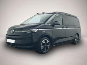 Volkswagen T7 California 1.5 TSI eHybrid DSG 4Mo. Ocean AHK