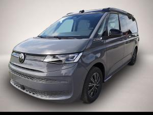 Volkswagen T7 California 2.0 TDI DSG Beach Camper