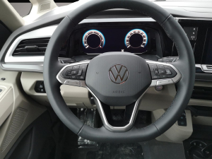 Volkswagen T7 California 2.0 TDI DSG Beach Tour Plus