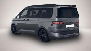 Volkswagen T7 California Beach Camper 2.0 TDI DSG Beach Ca.