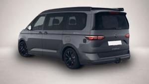 Volkswagen T7 California Beach Camper 2.0 TDI DSG Beach Ca.