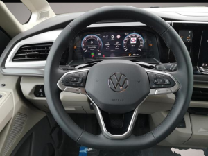 Volkswagen T7 California Beach Camper 2.0 TDI DSG Beach Ca.