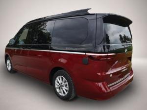 Volkswagen T7 California Beach Camper 2.0TDI DSG Californi.