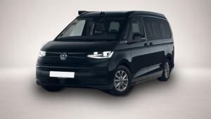 Volkswagen T7 California Beach Camper 2.0TDI DSG Californi.