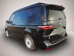 Volkswagen T7 California Beach Camper 2.0TDI DSG Californi.