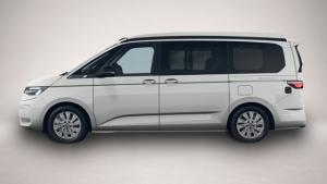 Volkswagen T7 California Beach Camper 2.0TSI DSG Californi.