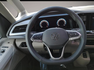 Volkswagen T7 California Beach Camper eHybrid 4MOTION 1.5 .