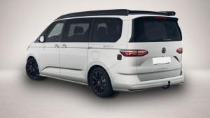 Volkswagen T7 California Beach Camper eHybrid 4MOTION 1.5 .