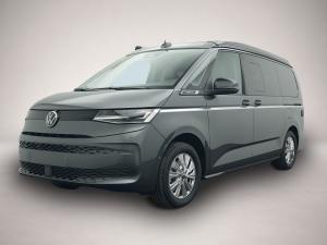 Volkswagen T7 California Beach Camper TDI DSG LED NAVI 5-J-
