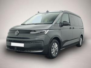 Volkswagen T7 California Beach eHybrid 4MOTION LED NAVI 5-J