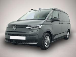 Volkswagen T7 California Beach eHybrid 4MOTION UPE 84.600
