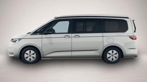 Volkswagen T7 California Beach Tour 2.0TDI DSG .